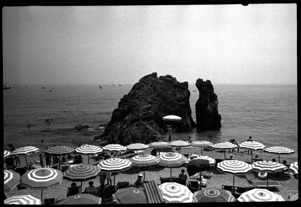Places — fine art photography by Joshua Kastan