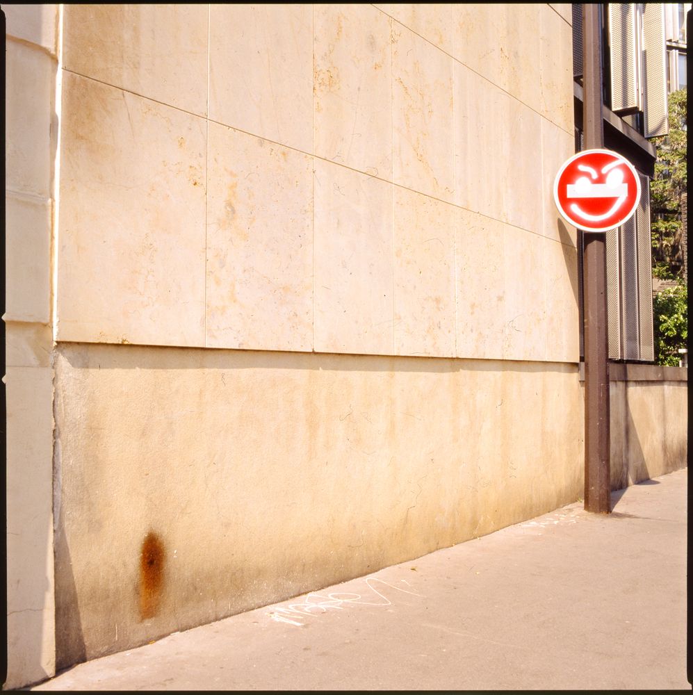 Places — fine art photography by Joshua Kastan