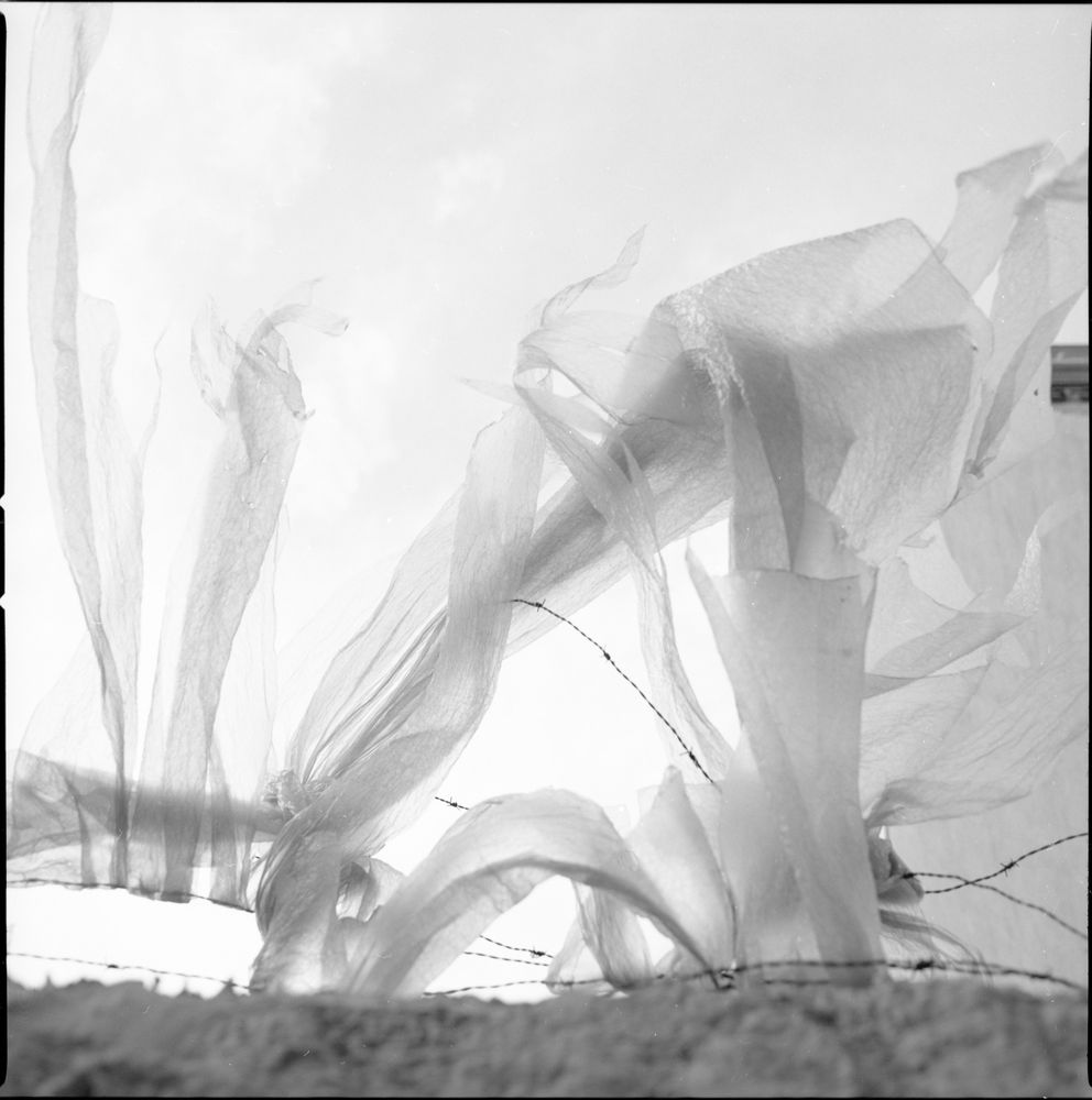Places — fine art photography by Joshua Kastan