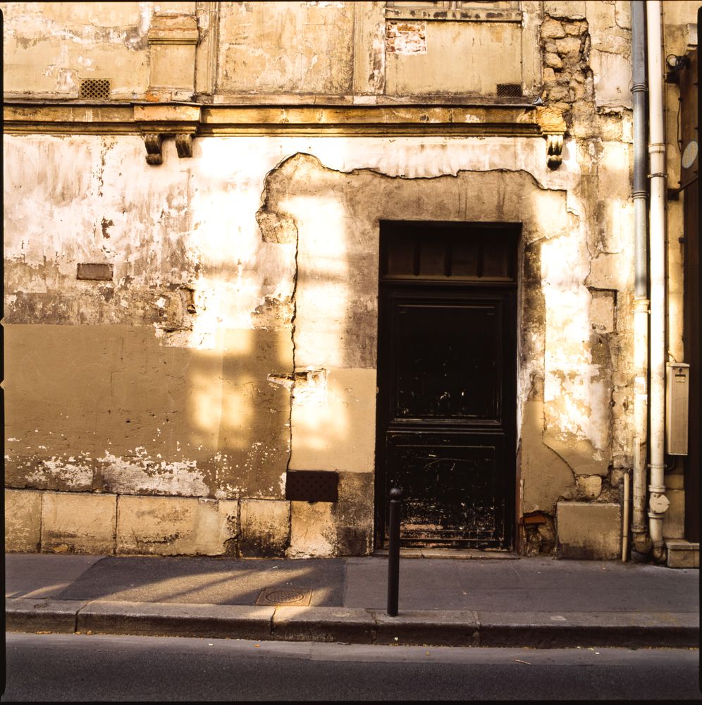 Places — fine art photography by Joshua Kastan
