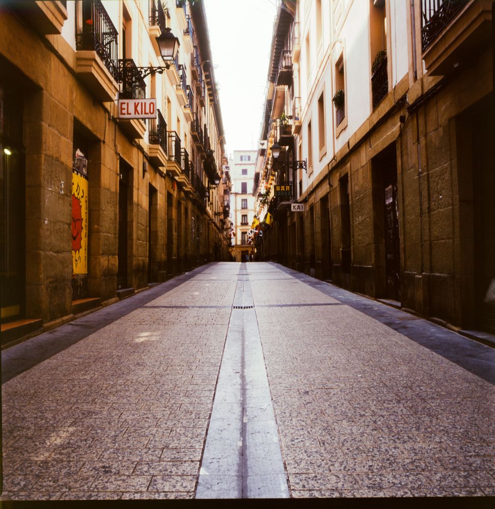Places — fine art photography by Joshua Kastan