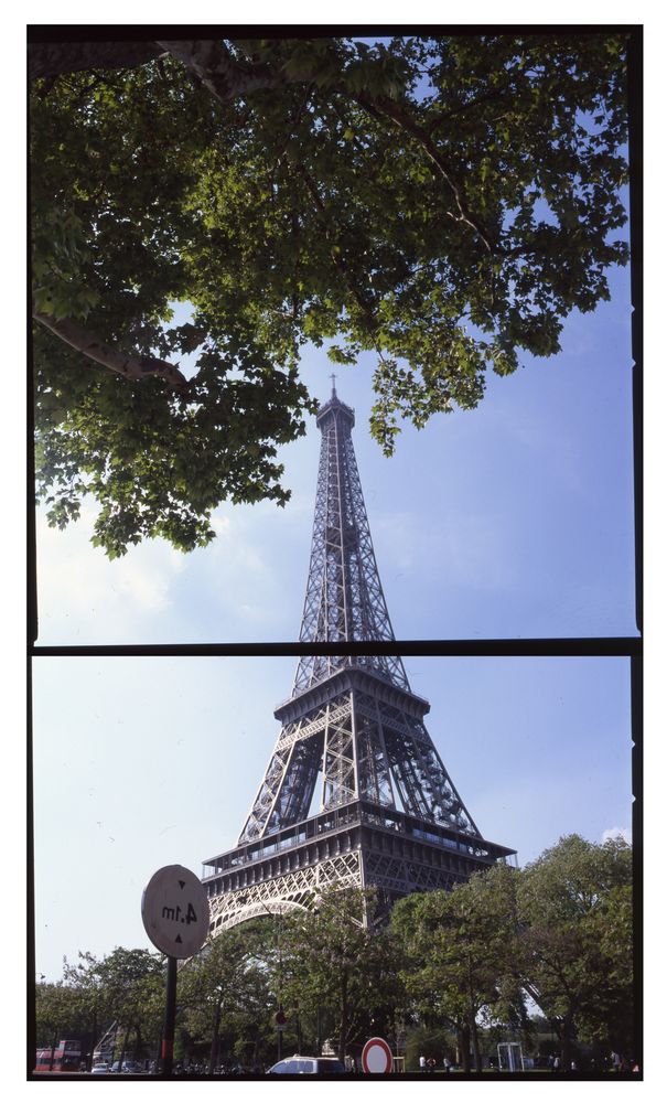 Places — fine art photography by Joshua Kastan
