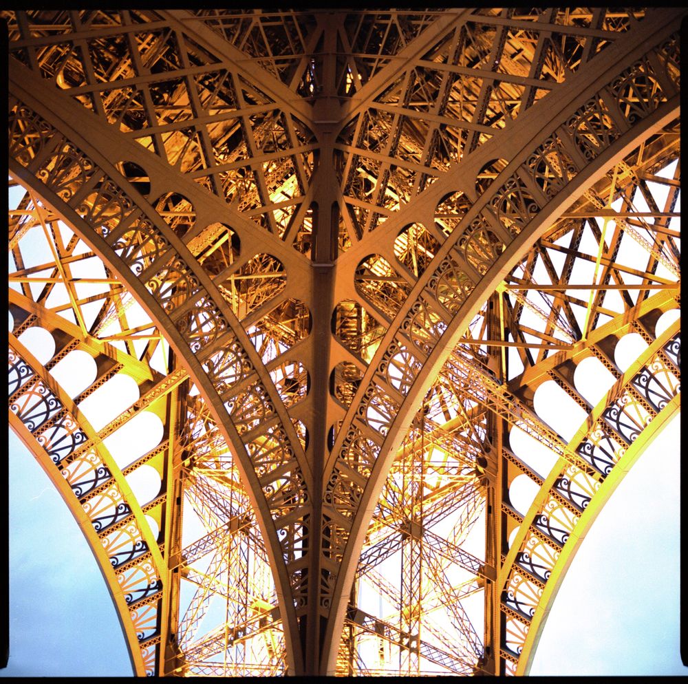 Places — fine art photography by Joshua Kastan
