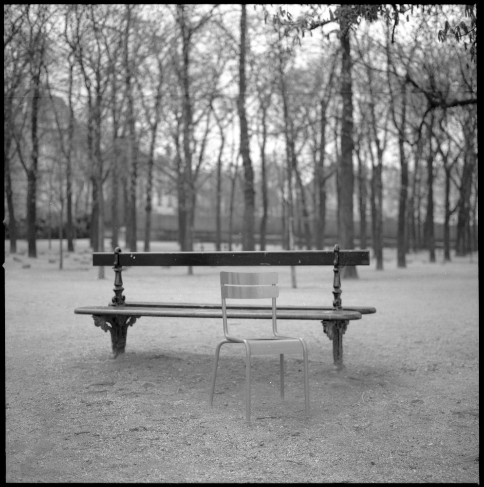 Places — fine art photography by Joshua Kastan