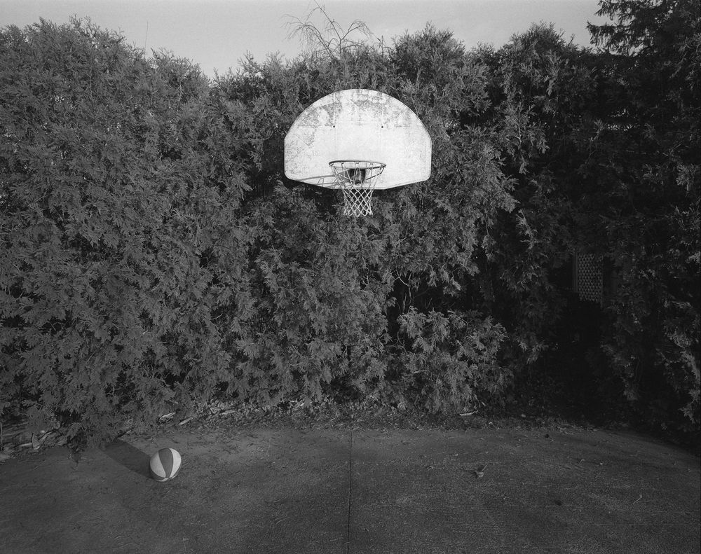 Places — fine art photography by Joshua Kastan