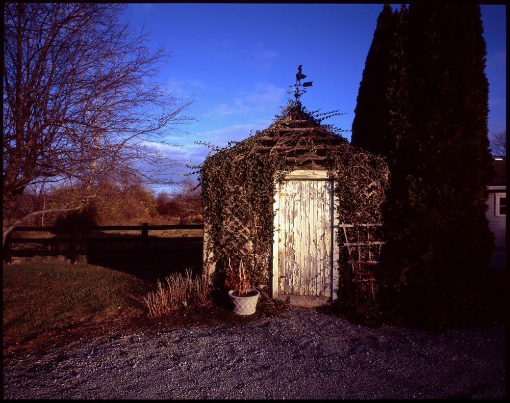 Places — fine art photography by Joshua Kastan