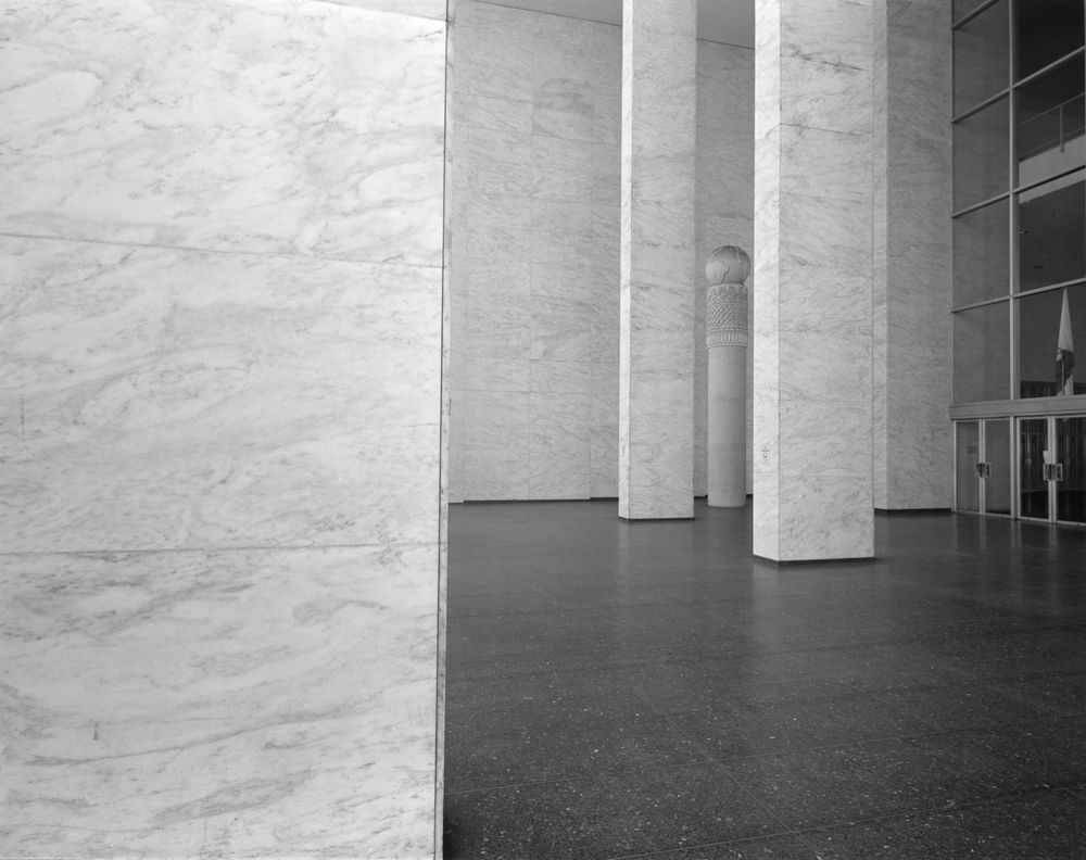 Places — fine art photography by Joshua Kastan