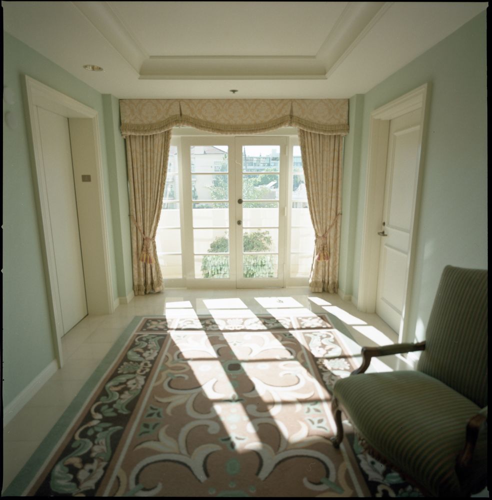 Places — fine art photography by Joshua Kastan