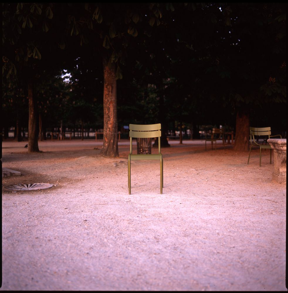 Places — fine art photography by Joshua Kastan