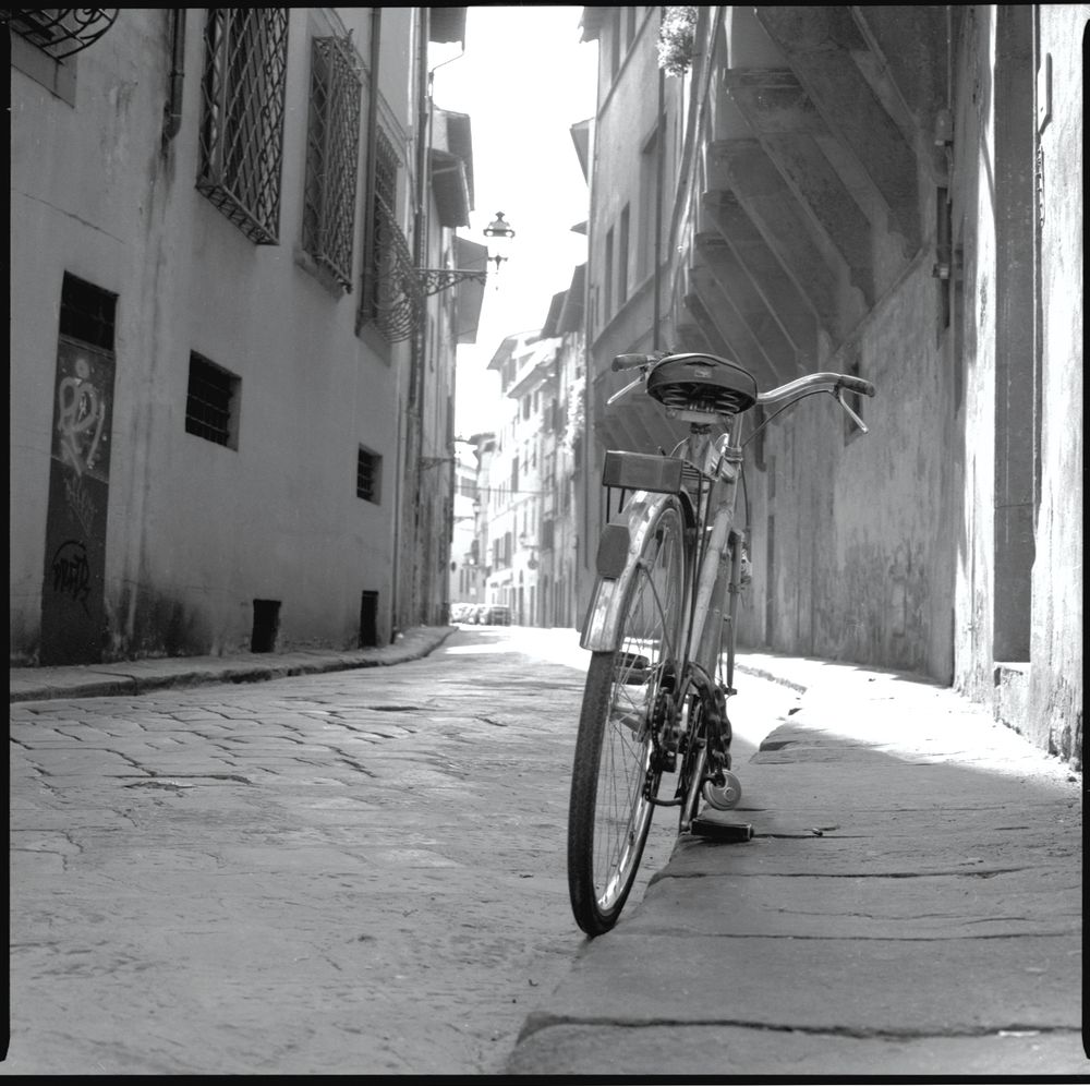 Places — fine art photography by Joshua Kastan