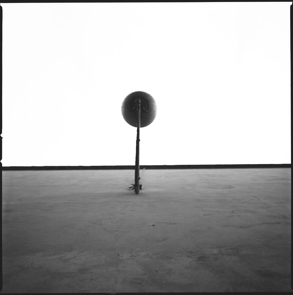 Places — fine art photography by Joshua Kastan