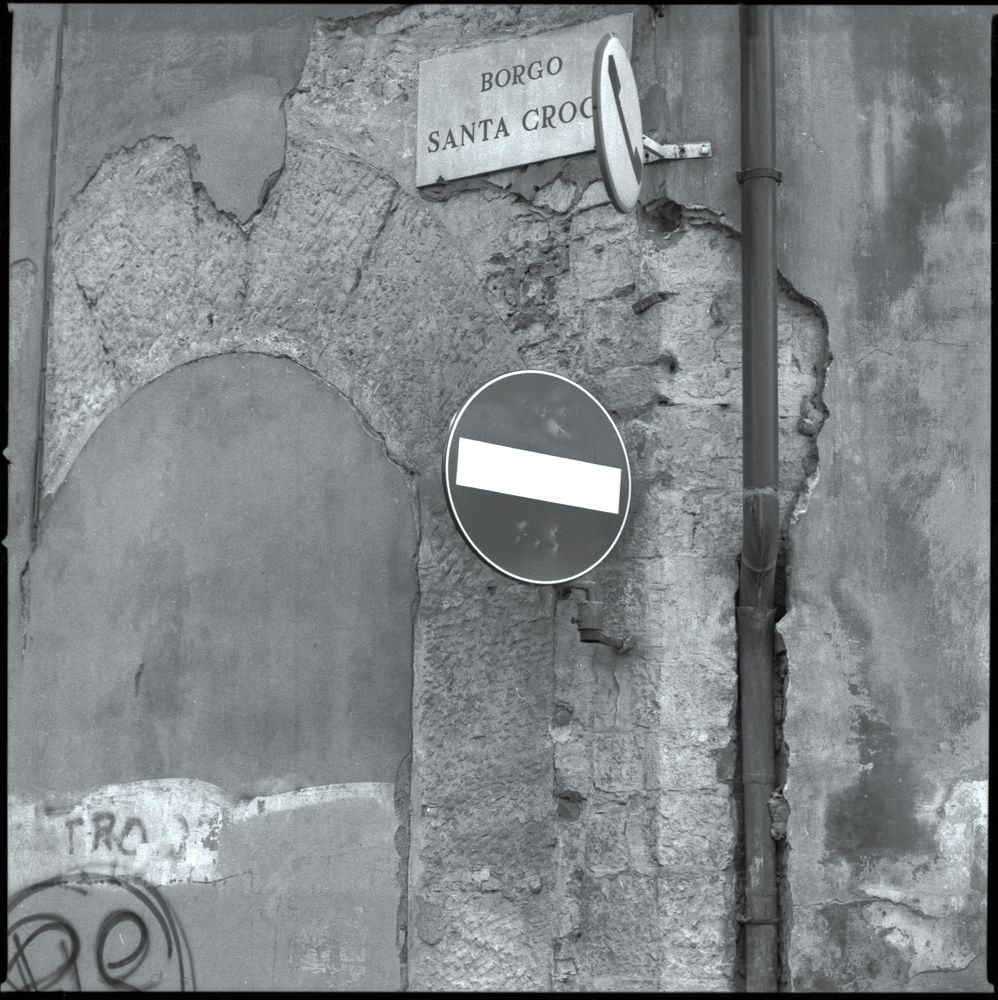Places — fine art photography by Joshua Kastan