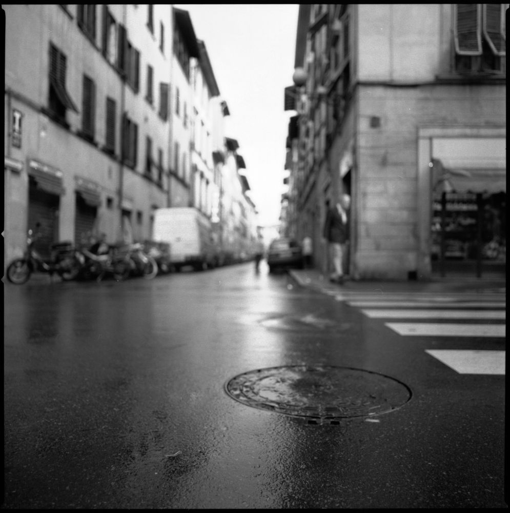 Places — fine art photography by Joshua Kastan
