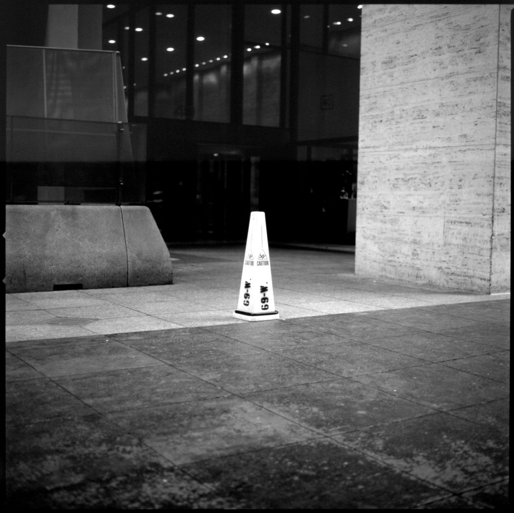 Places — fine art photography by Joshua Kastan