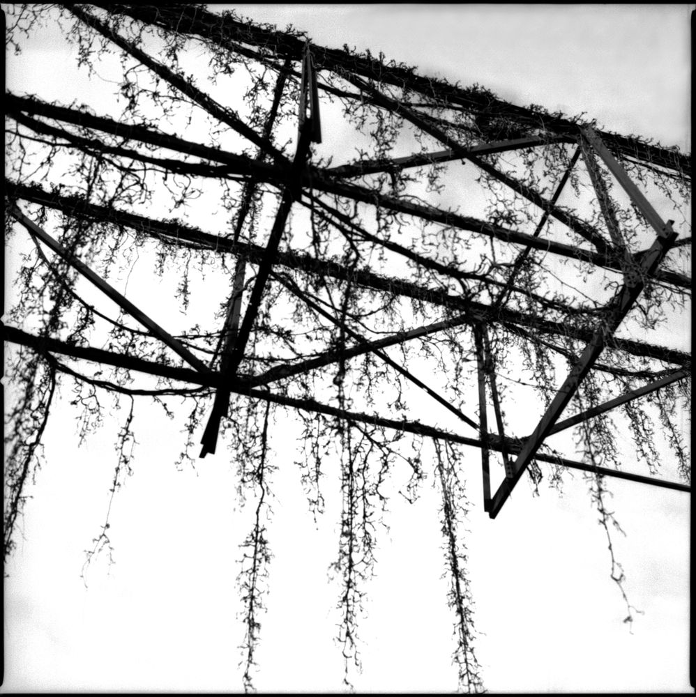 Places — fine art photography by Joshua Kastan