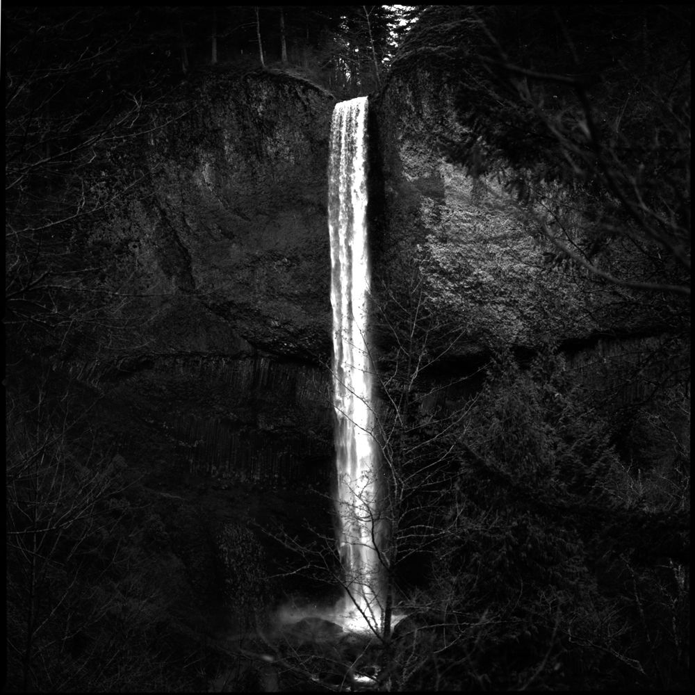 Places — fine art photography by Joshua Kastan