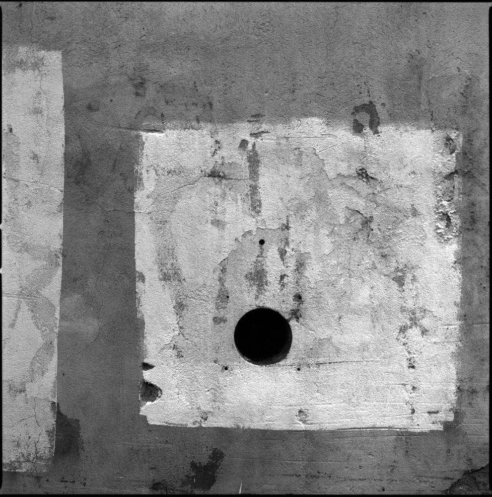 Places — fine art photography by Joshua Kastan
