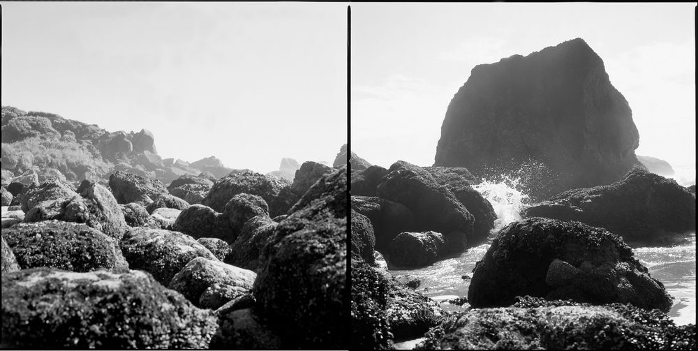 Places — fine art photography by Joshua Kastan