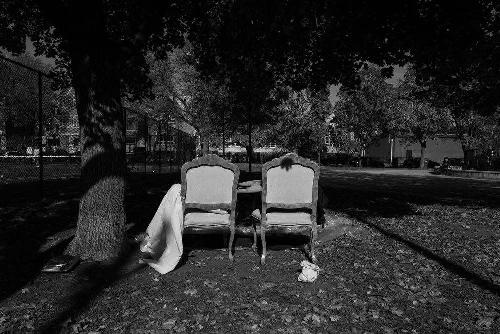 Places — fine art photography by Joshua Kastan