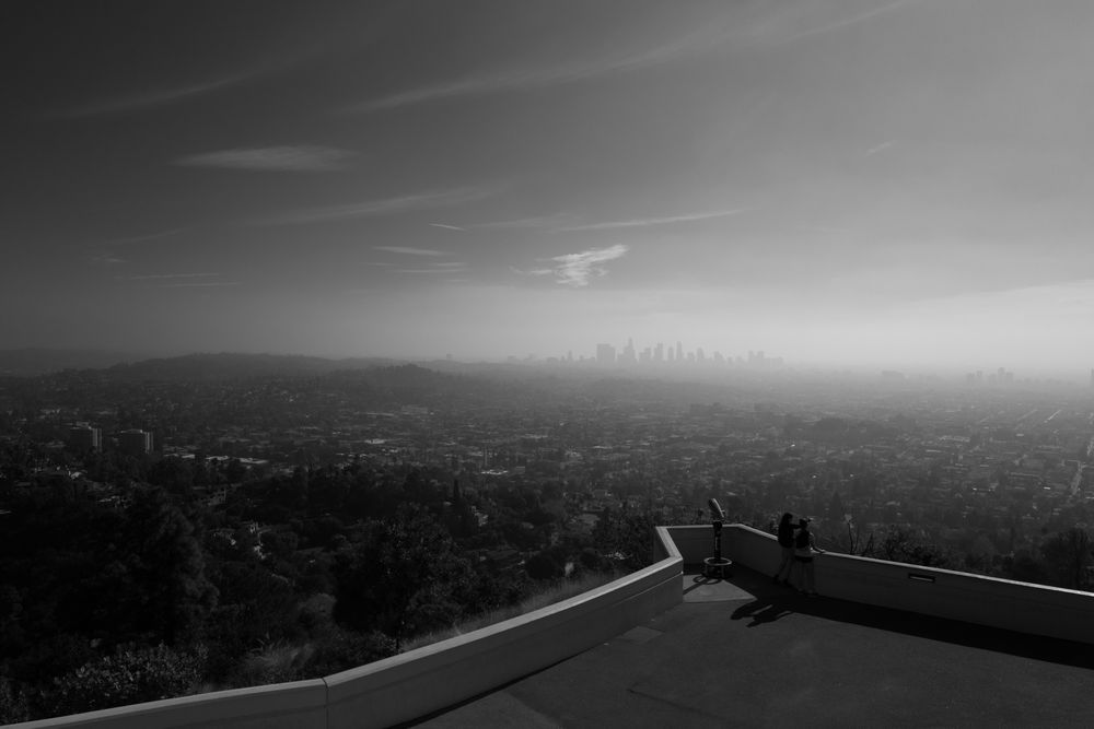 Places — fine art photography by Joshua Kastan