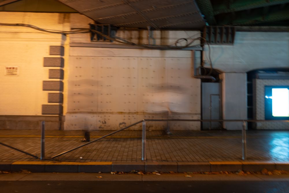 Places — fine art photography by Joshua Kastan