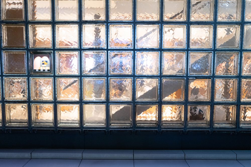 Places — fine art photography by Joshua Kastan
