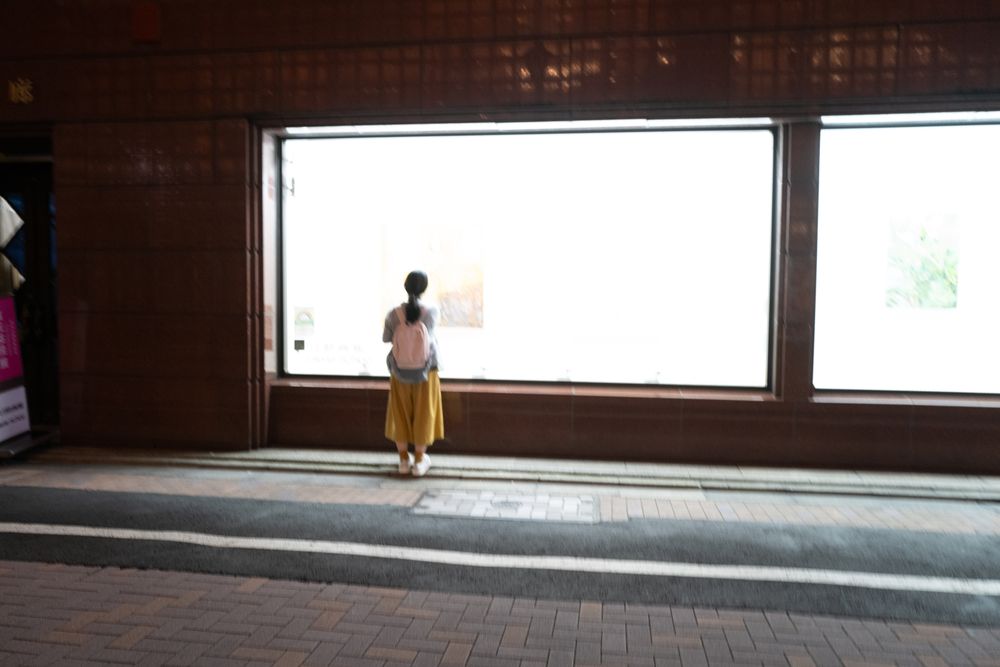 Places — fine art photography by Joshua Kastan