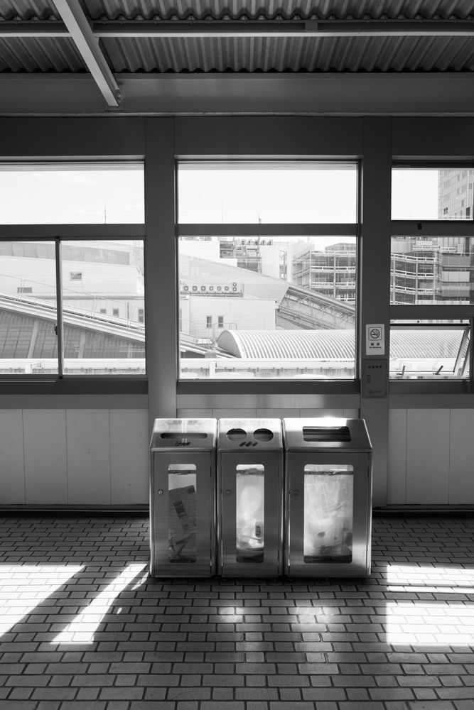 Places — fine art photography by Joshua Kastan