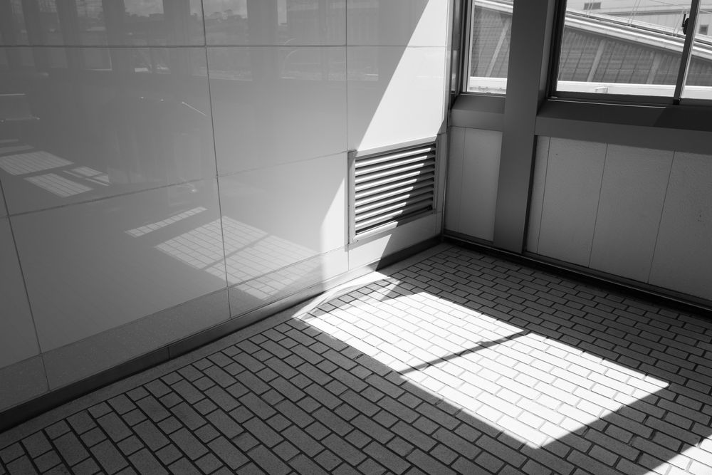 Places — fine art photography by Joshua Kastan