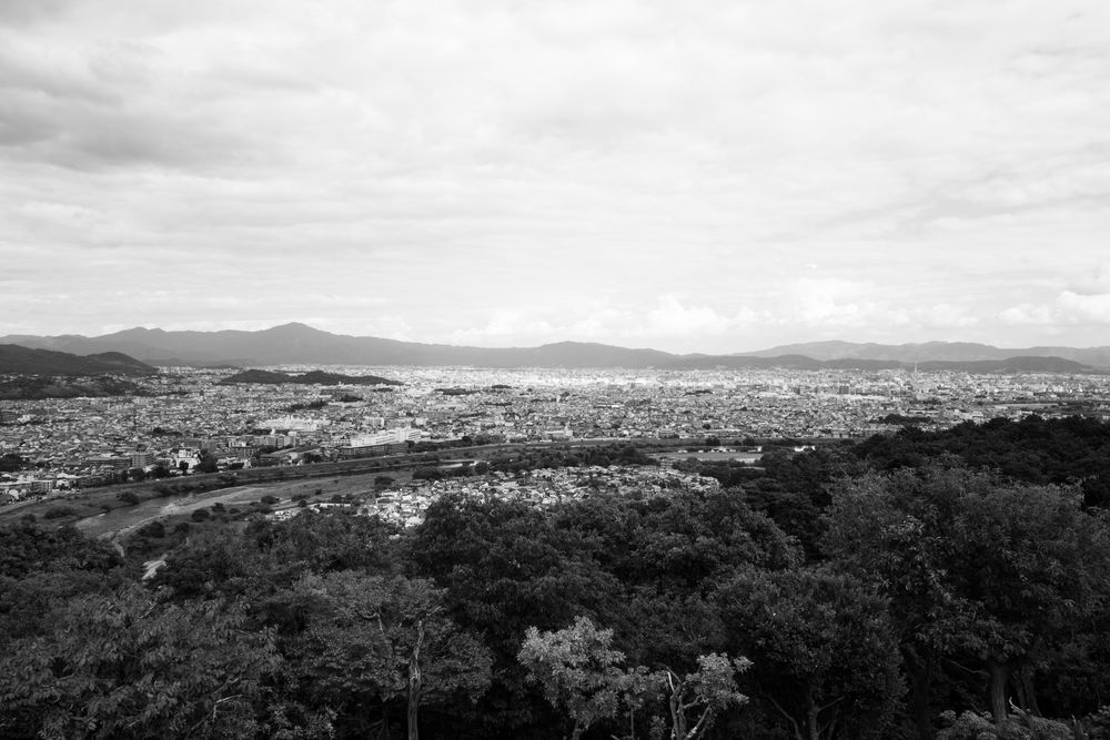 Places — fine art photography by Joshua Kastan