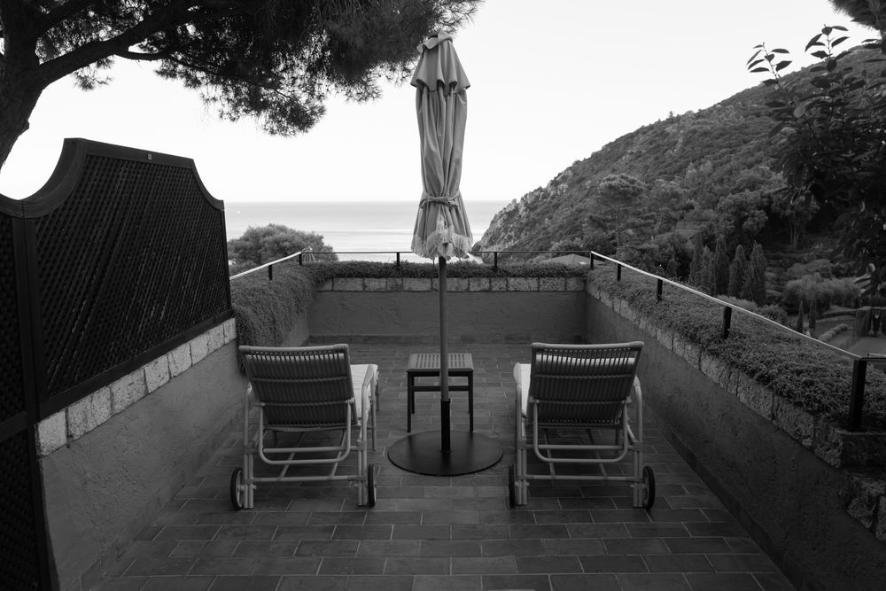 Places — fine art photography by Joshua Kastan
