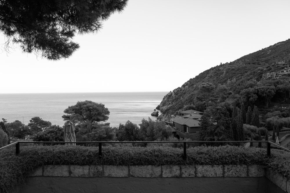Places — fine art photography by Joshua Kastan
