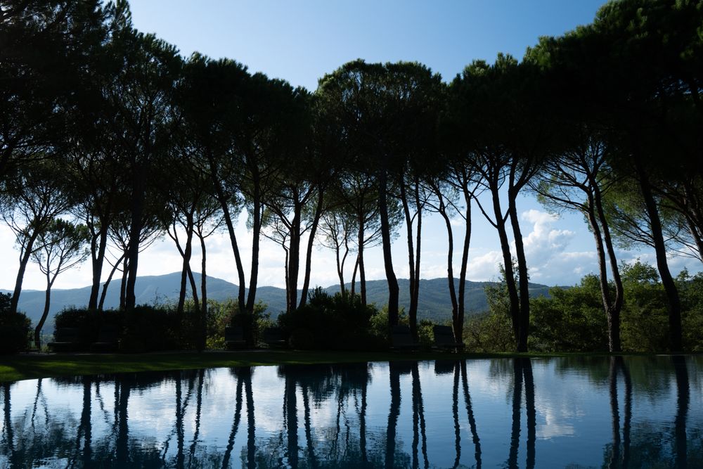 Places — fine art photography by Joshua Kastan