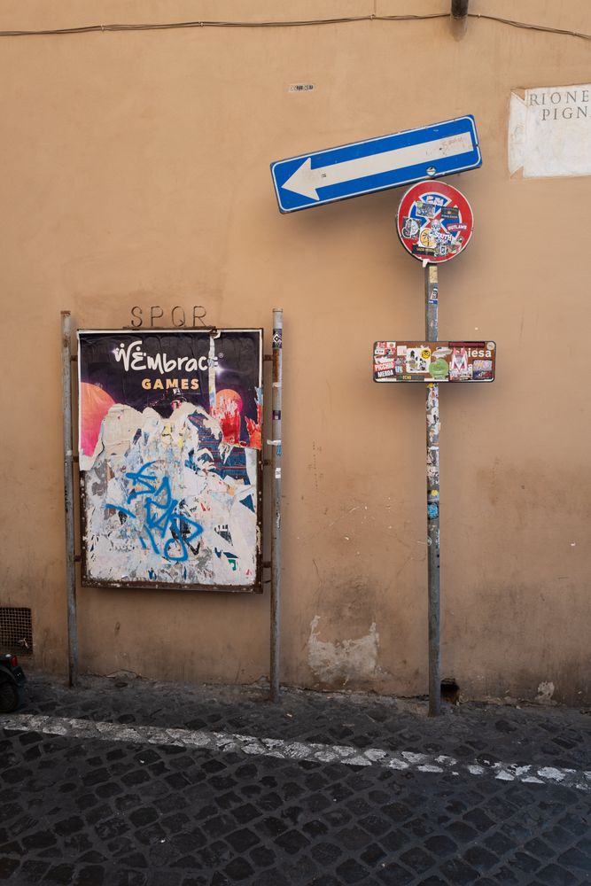 Places — fine art photography by Joshua Kastan