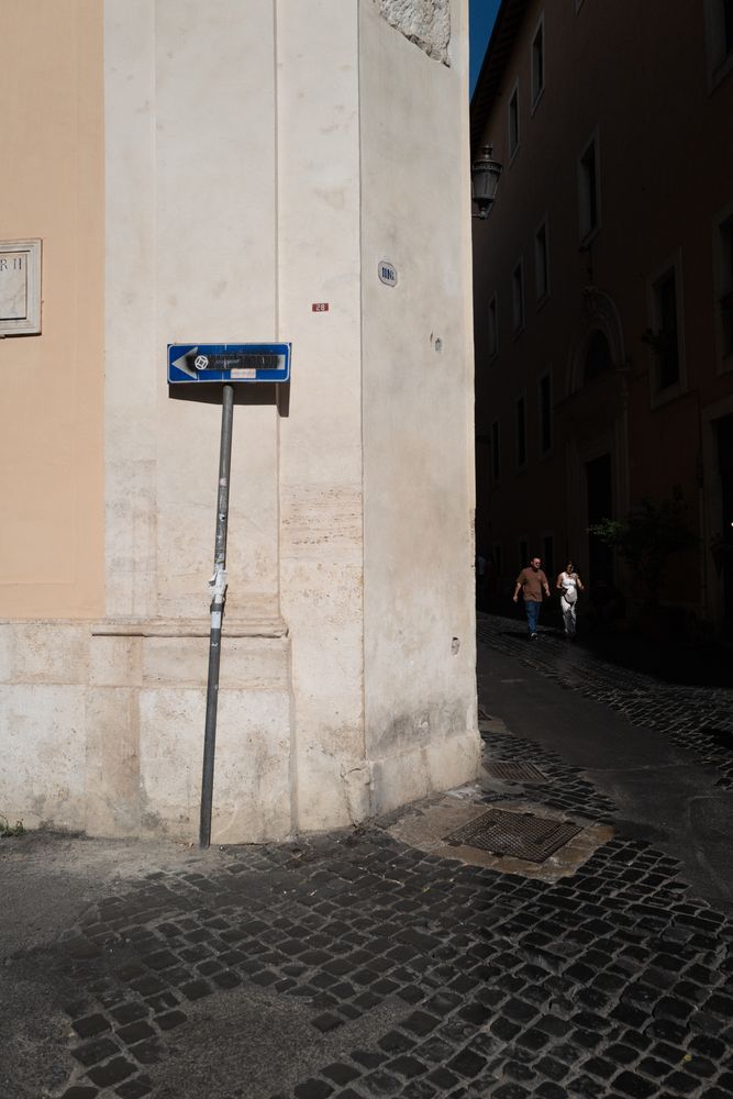 Places — fine art photography by Joshua Kastan
