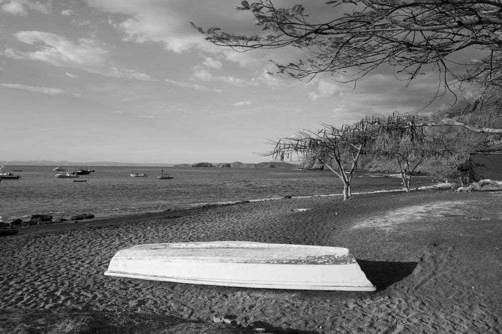 Places — fine art photography by Joshua Kastan