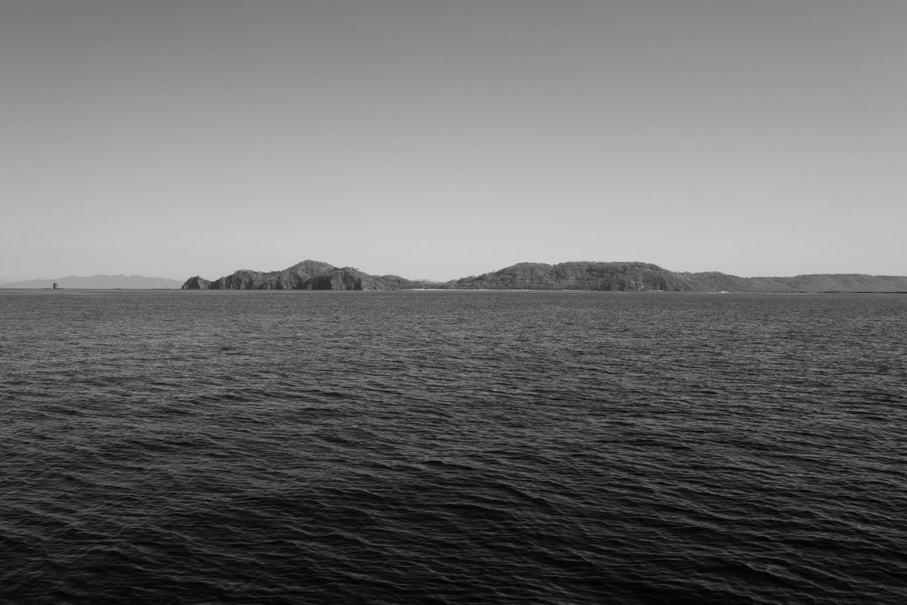Places — fine art photography by Joshua Kastan