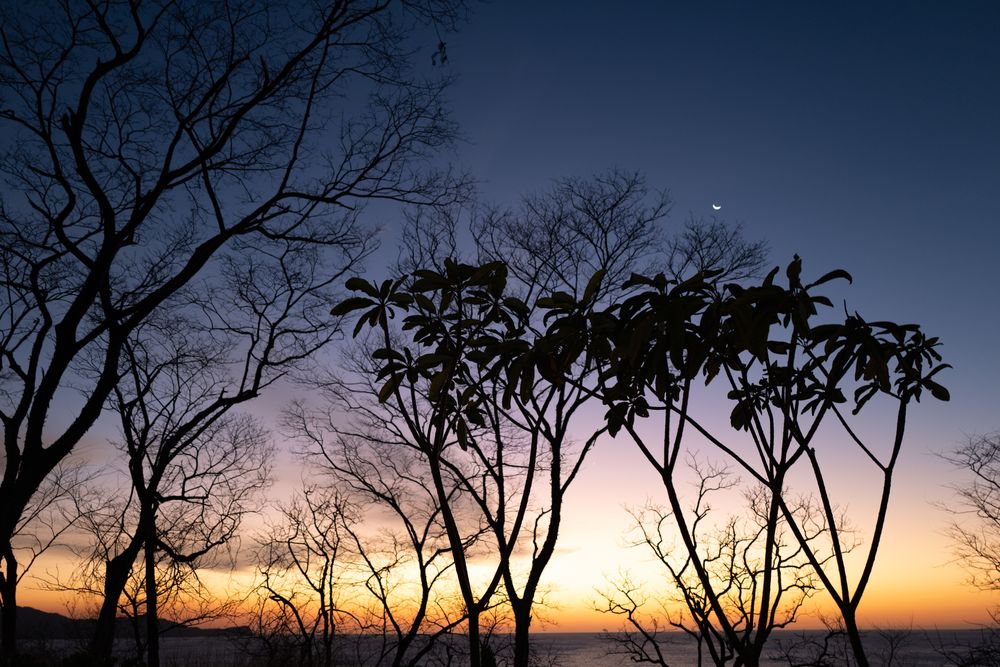 Places — fine art photography by Joshua Kastan