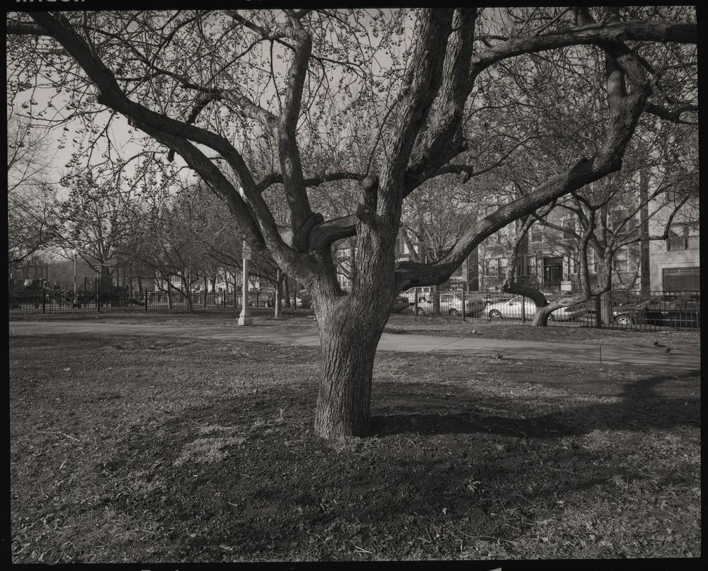 Places — fine art photography by Joshua Kastan