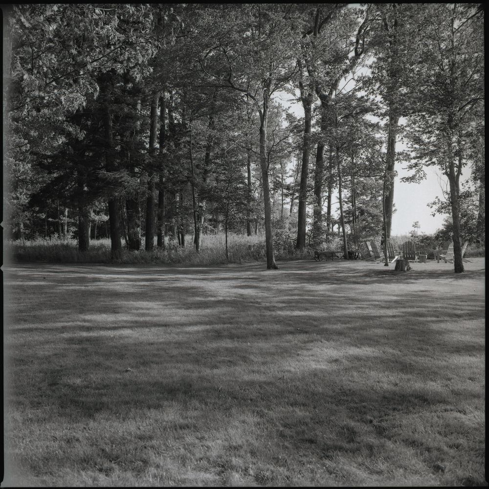 Places — fine art photography by Joshua Kastan