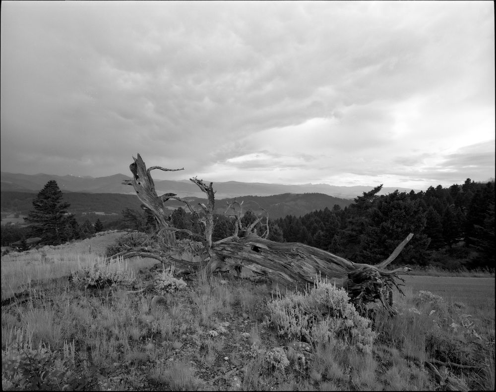 Places — fine art photography by Joshua Kastan