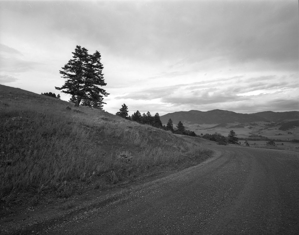 Places — fine art photography by Joshua Kastan