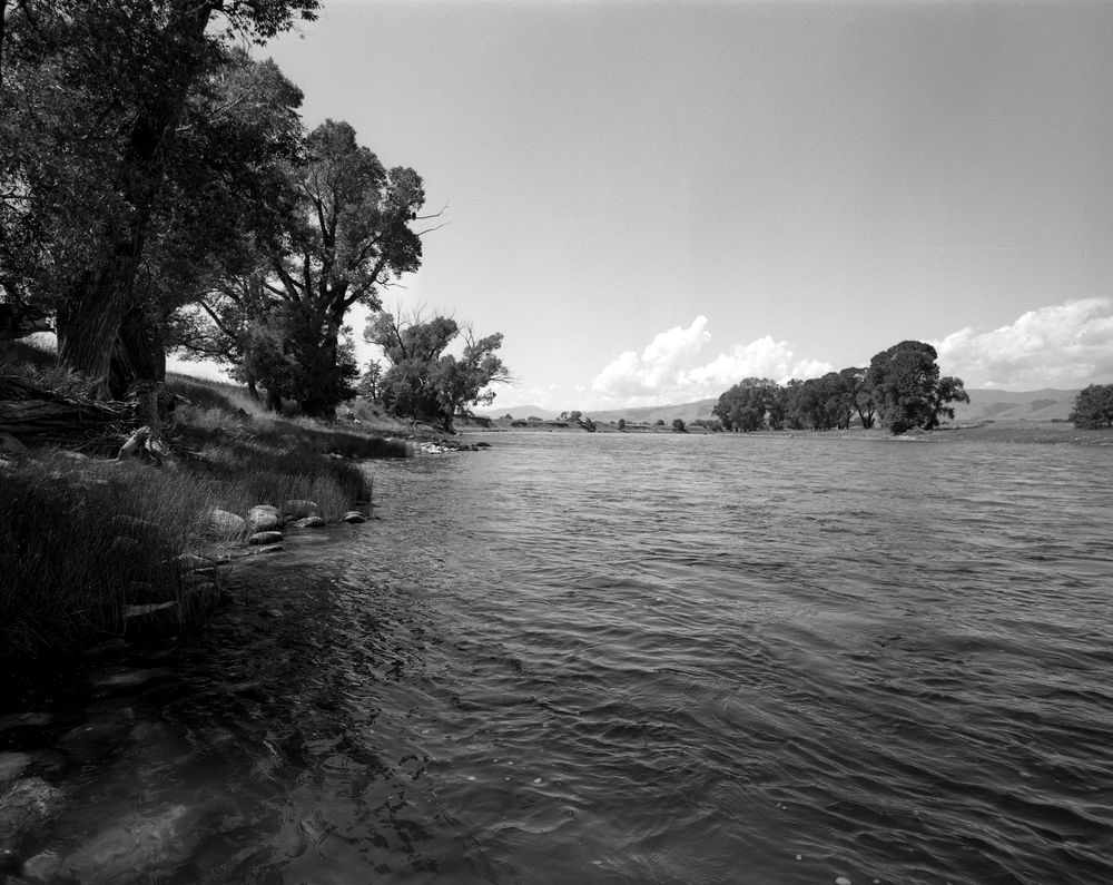 Places — fine art photography by Joshua Kastan