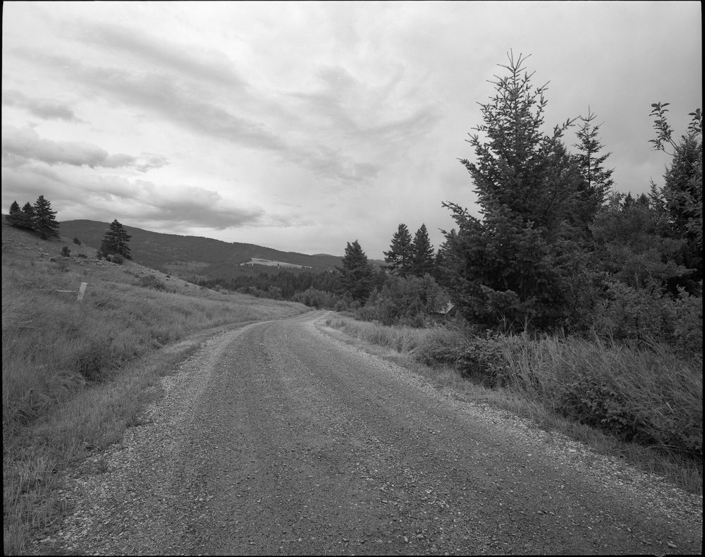 Places — fine art photography by Joshua Kastan