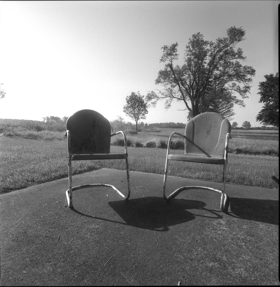Places — fine art photography by Joshua Kastan