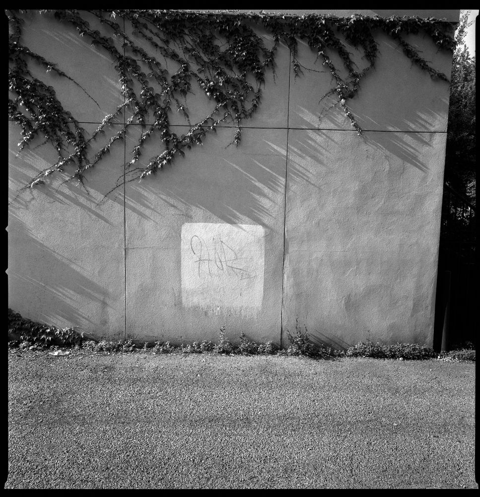 Places — fine art photography by Joshua Kastan