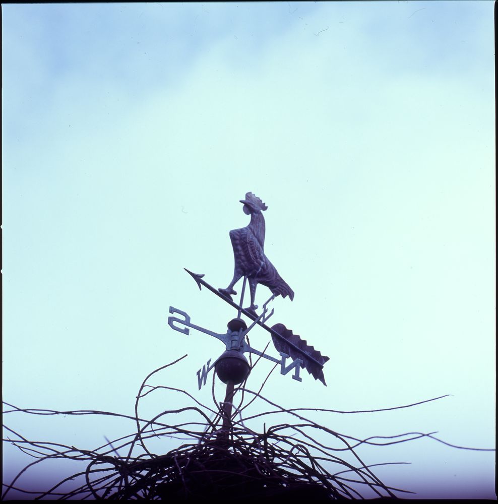 Places — fine art photography by Joshua Kastan