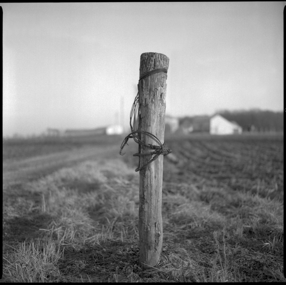 Places — fine art photography by Joshua Kastan