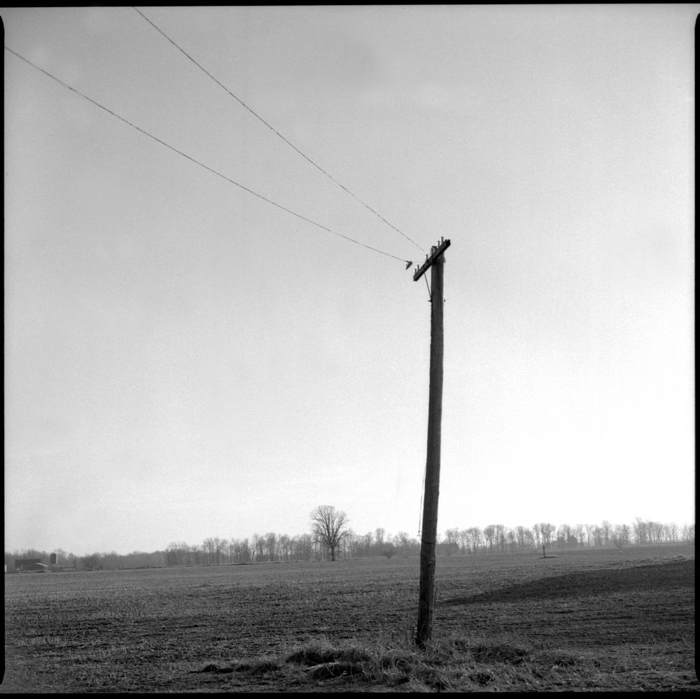 Places — fine art photography by Joshua Kastan