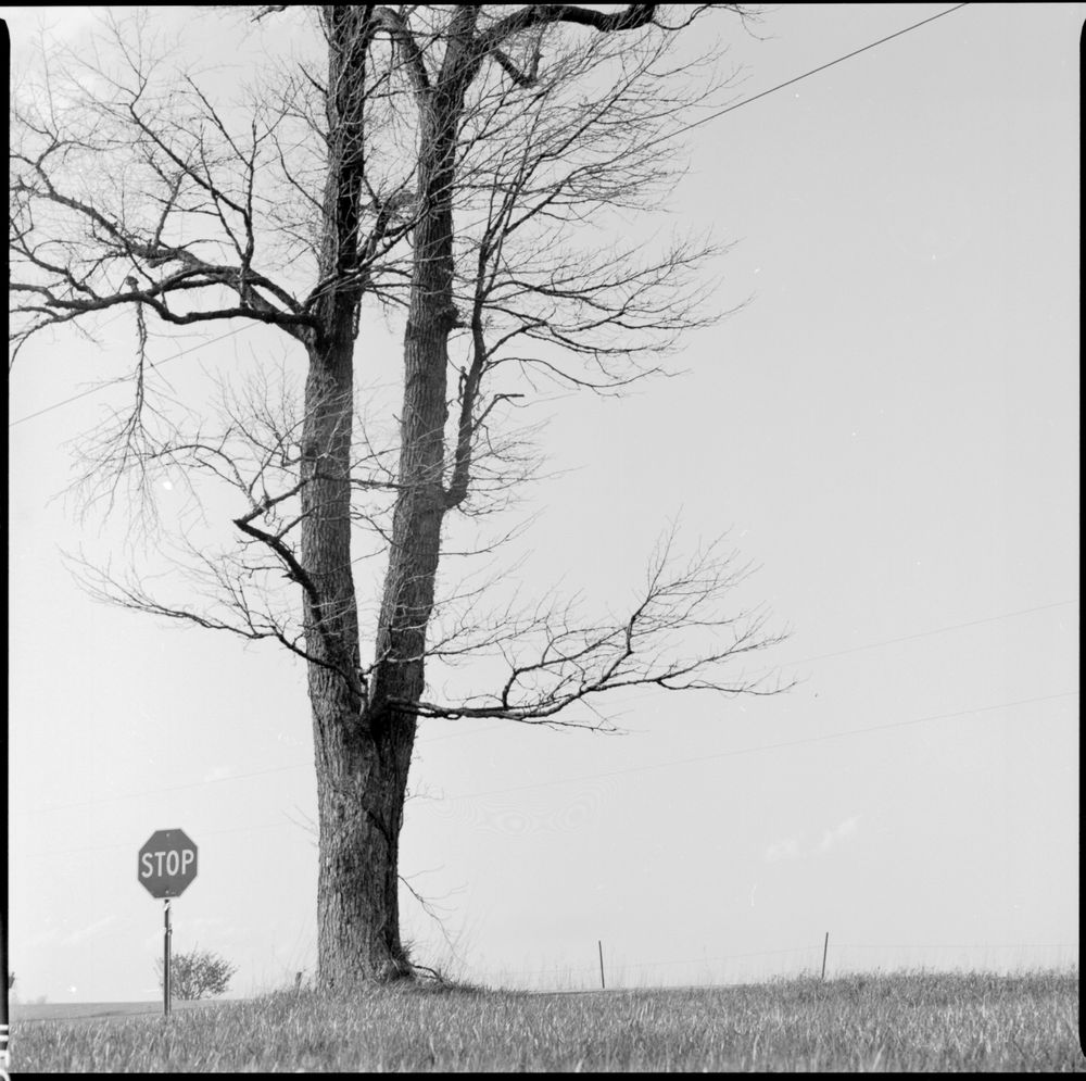 Places — fine art photography by Joshua Kastan